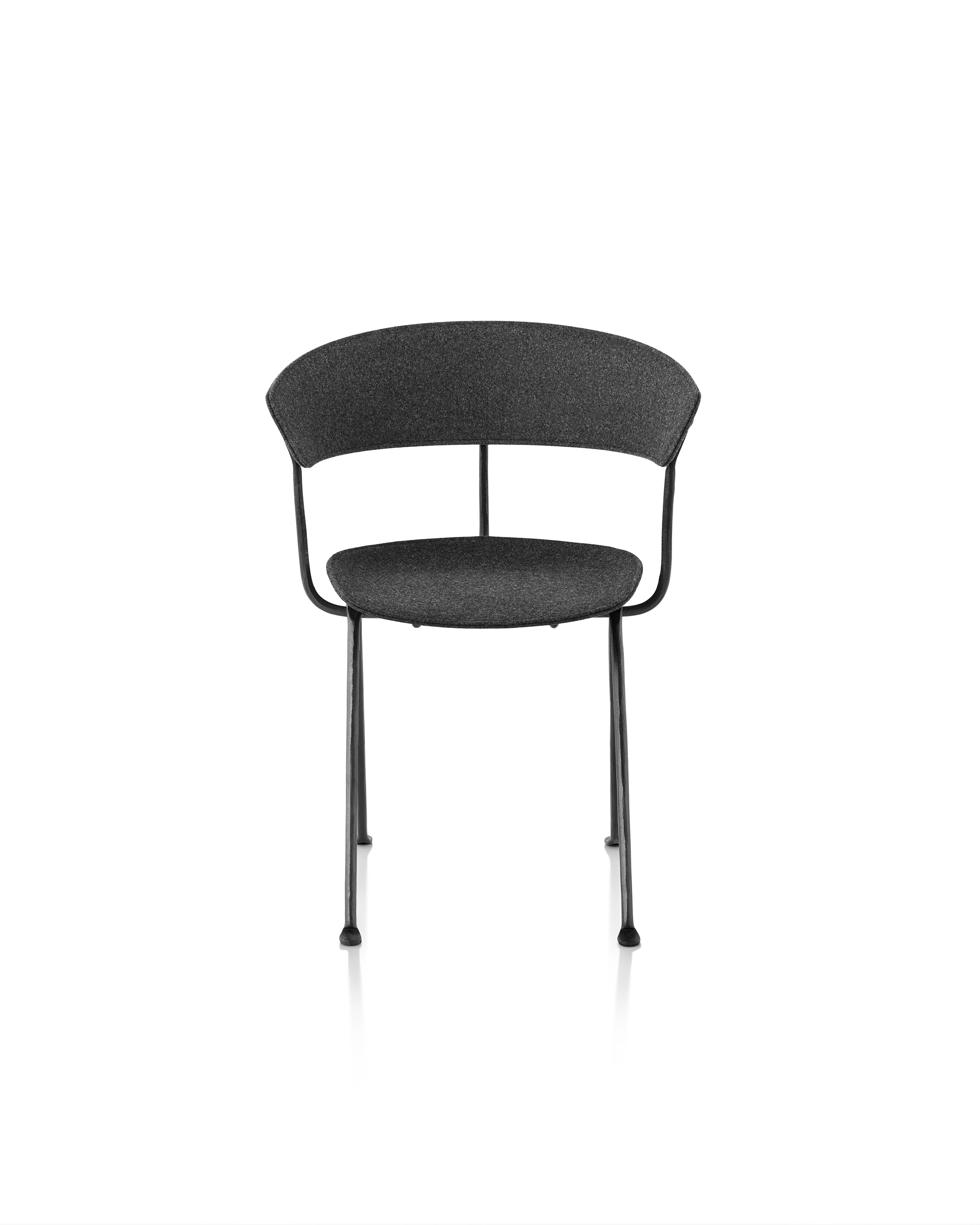 创意安博网页版 - 坐具|餐椅|办公安博网页版|安博anbo（中国）安博网页版|药房餐椅